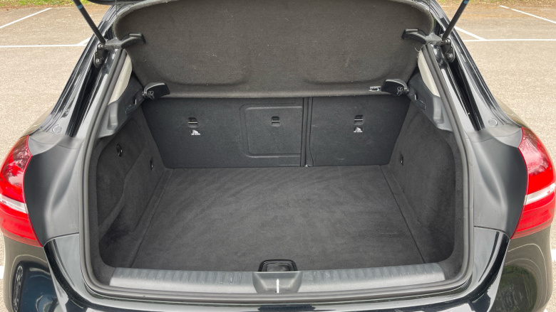 Mercedes-Benz GLA 180 Urban Edition 5dr Auto Petrol Hatchback